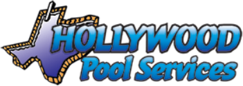 Hollywood Pool Services