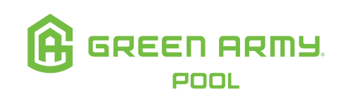 Green Army Pool