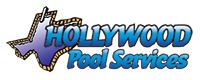 Hollywood Pool Service